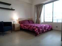 International Plaza (D2), Apartment #608656241
